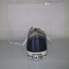 Canvas shoes converse chuck taylor all star blue low top - Imagen 3