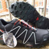 Negras Eur36-41