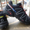 Negras Eur36-41 - Imagen 3