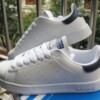 Azul Marino EU36-44