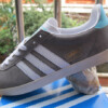 Gris EU36-44