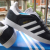 Gris Oscuro EU36-44 - Imagen 2