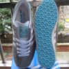Gris EU36-44 - Imagen 3