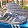Purpura EU36-44