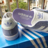 Purpura EU36-44 - Imagen 2