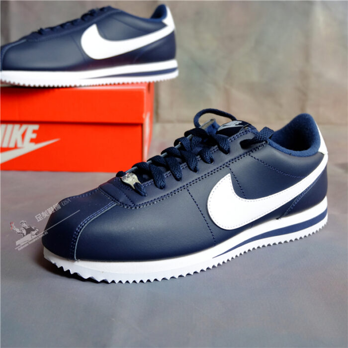 Nike Cortez Leather 36-45 – Shopp Bon