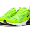 MAX27080 Talla EU40-45
