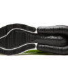 MAX27080 Talla EU40-45 - Imagen 3