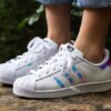 AQ6278 Tallas EU36-44