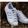 AQ6278 Tallas EU36-44 - Imagen 3