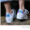 AQ6278 Tallas EU36-44 - Imagen 2