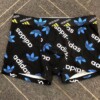 Lote 4 Calzoncillos Adidas - Imagen 2