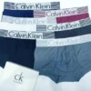 Lote 5 Calzoncillos CK .8574