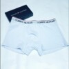 Lote 5 Calzoncillos TOMMY - Imagen 6