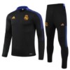 Chandals de Futbol