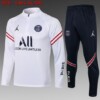 Chandals de Futbol - Imagen 2