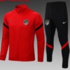 Chandals de Futbol - Imagen 3