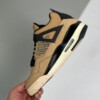 Air Jordan 4 - Imagen 3