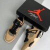 Air Jordan 4 - Imagen 2
