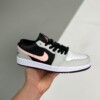 Air Jordan 1 Low - Imagen 2