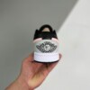 Air Jordan 1 Low - Imagen 4