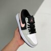 Air Jordan 1 Low - Imagen 3