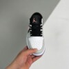 Air Jordan 1 Low - Imagen 5