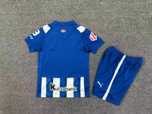 Alaves Local 25-26 - Imagen 2