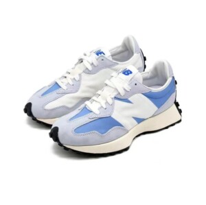 New Balance 327 - Image 2