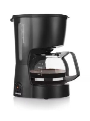 Cafetera de goteo Tristar  0.6 litros