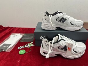 New Balance 530