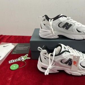 New Balance 530