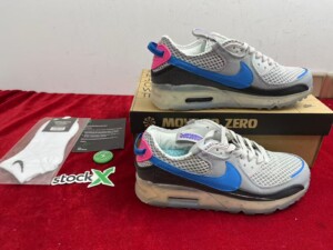 Air Max 90 Terrascape