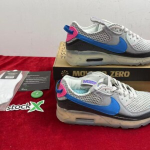 Air Max 90 Terrascape
