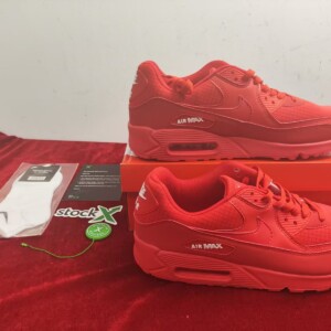Nike Air Max 90