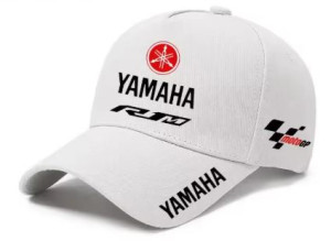 Yamaha R1M - Imagen 7