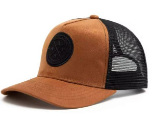 Snapback - Imagen 2