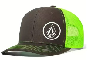 Gorra (Snapback de hip hop) - Imagen 8