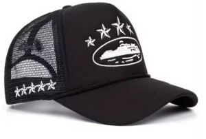 Gorras - Imagen 2