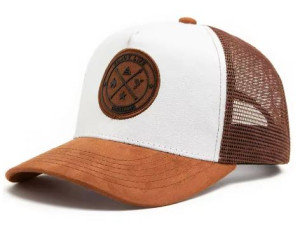 Snapback - Imagen 3