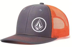 Gorra (Snapback de hip hop) - Imagen 7