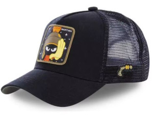 Gorra Anime - Imagen 2