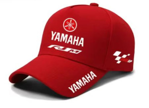 Yamaha R1M - Imagen 5