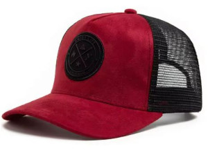 Snapback - Imagen 4