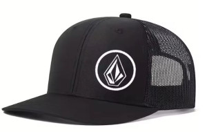 Gorra (Snapback de hip hop) - Imagen 6