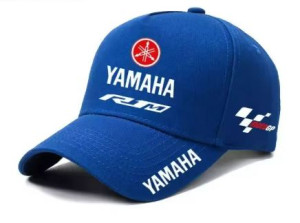 Yamaha R1M - Imagen 4