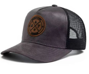 Snapback - Imagen 5