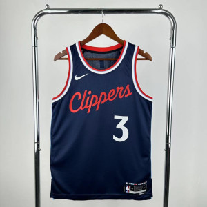 Clippers