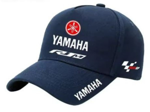 Yamaha R1M - Imagen 3
