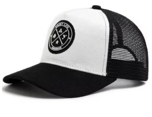 Snapback - Imagen 6
